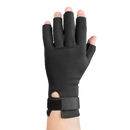 GLOVE CARPAL TUNNEL BLK LEFTXL