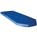 Wy'East Medical Pressure Management Mattress