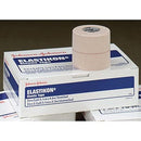 Bsn Medical/Jobst Bsn Medical Professional Tape  e Elastikon Elastic Tape, 2" x 2½ yds (5 yds stret