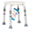 Shower Stool PARENT