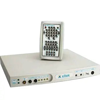 Xltek Connex EEG & Sleep System