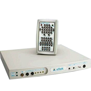 Xltek Connex EEG & Sleep System