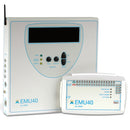 Xltek EMU40EX EEG/PSG System  Previous Model