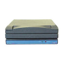 Xltek NeuroMax AV Stim 1000 Stimulator