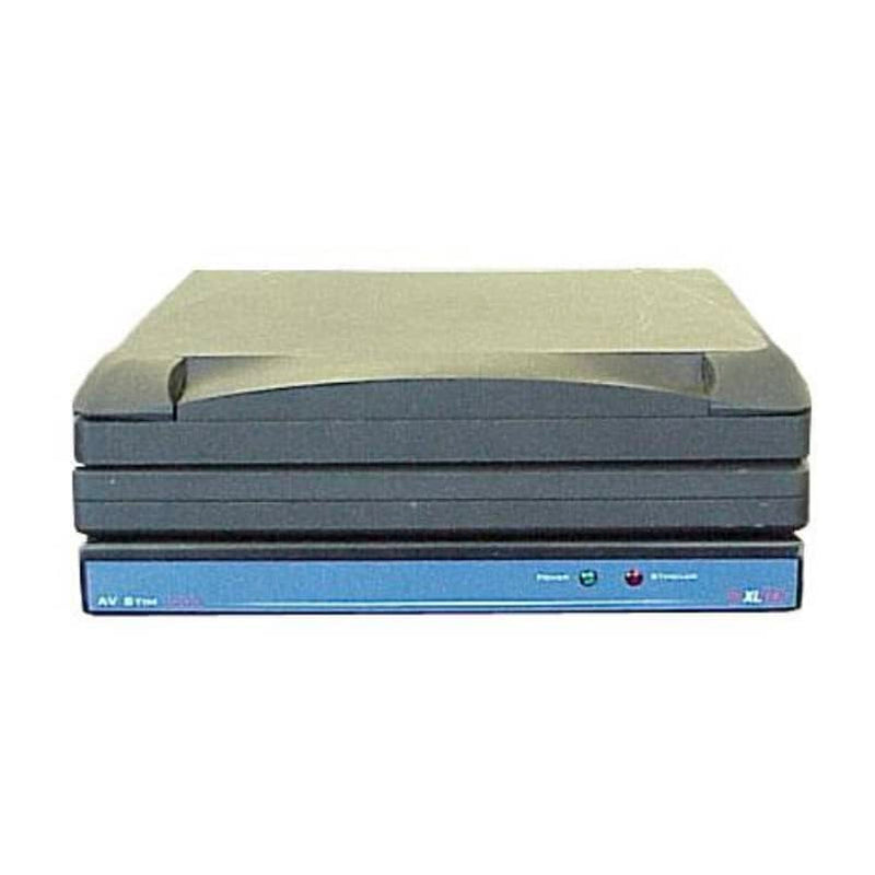 Xltek NeuroMax AV Stim 1000 Stimulator