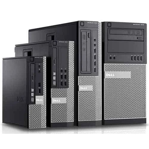 Xltek NeuroWorks EEG32U Computer  Desktop