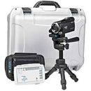 Xltek Trex HD Ambulatory EEG