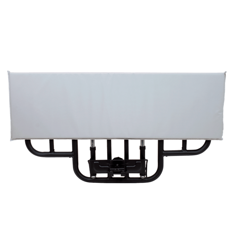 Half Bed Rail Bumper PARENT