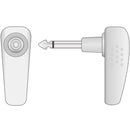 YSI Reusable Temperature Probe  Adult - Skin