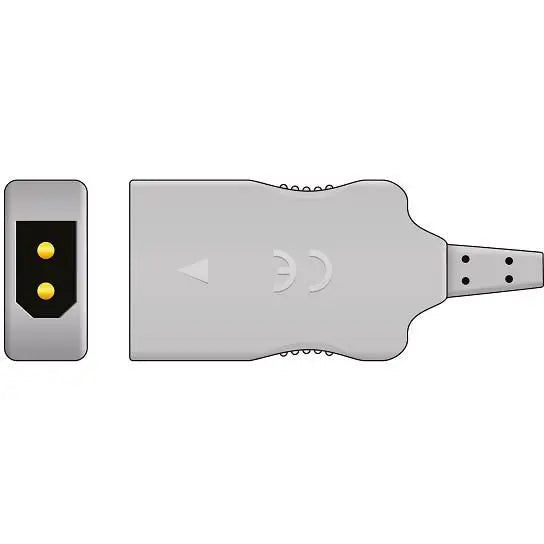 YSI Temperature Adapter 