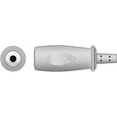 YSI Temperature Adapter 