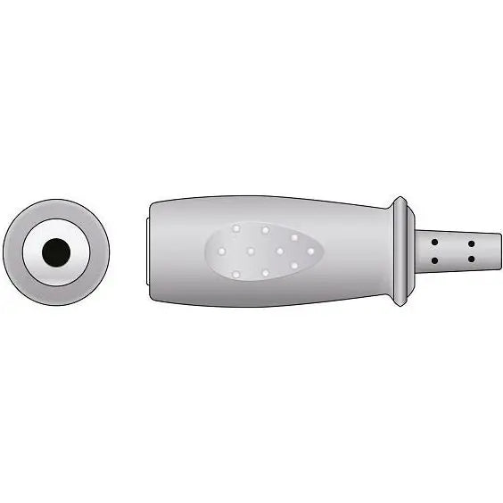 YSI Temperature Adapter 