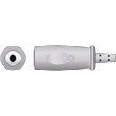 YSI Temperature Adapter - To Philips Mono Probe