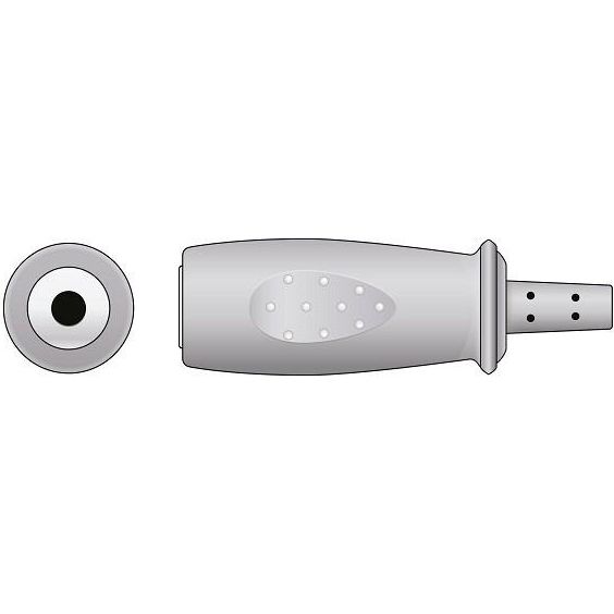 YSI Temperature Adapter 