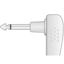 YSI Temperature Adapter Connector