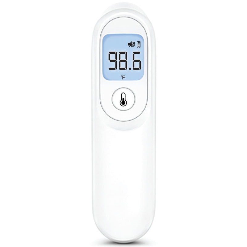 Yuwell YT-1 Infrared Thermometer