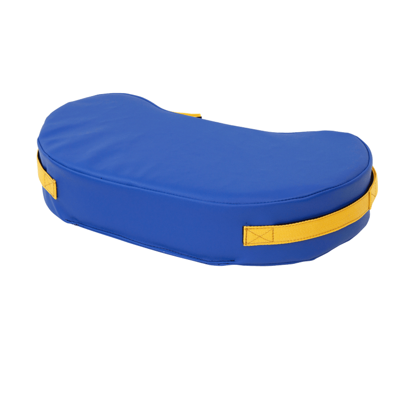 Dynarex Wheelchair Lap Hugger  6 count