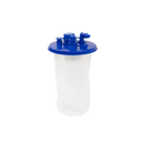 Dynarex Disposable Suction Liner  1500cc