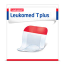 DRESSING WOUND 3.9X8 ST 50/BX