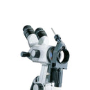 Zeiss 150 FC Colposcope - Head