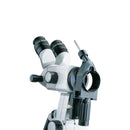 Zeiss 150 FC Colposcope 
