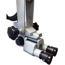 Zeiss OPMI 1 ENT Microscope Head