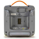 Zoll AED 3 