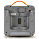 Zoll AED 3 