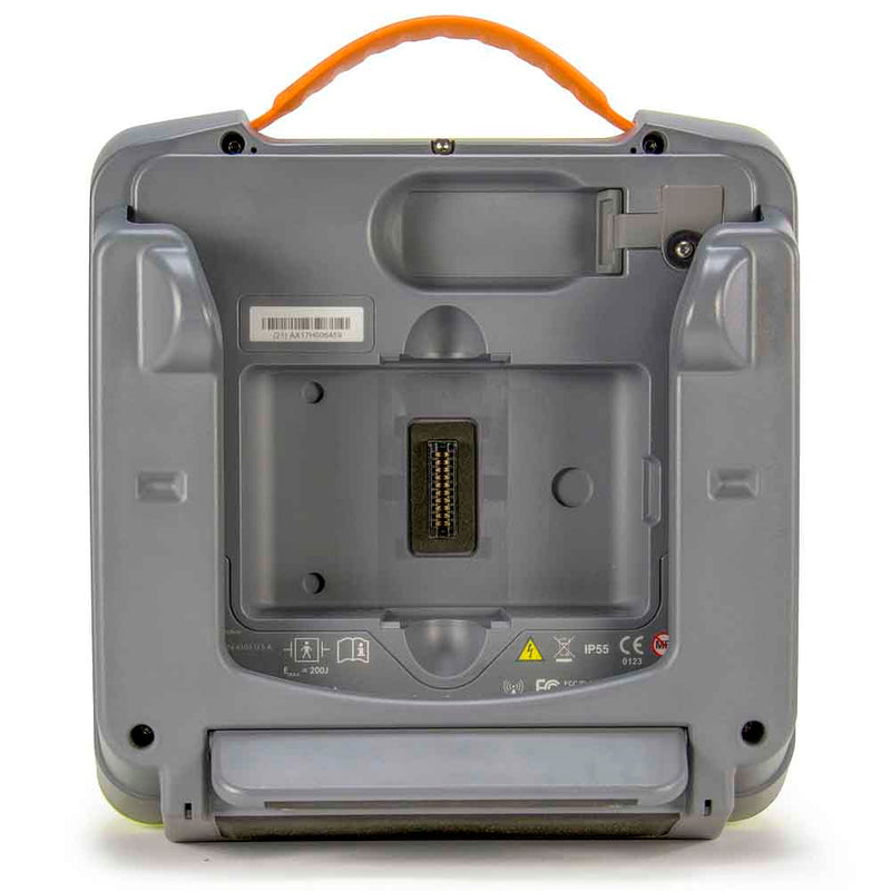Zoll AED 3 