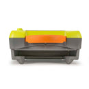 Zoll AED 3 