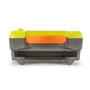 Zoll AED 3 