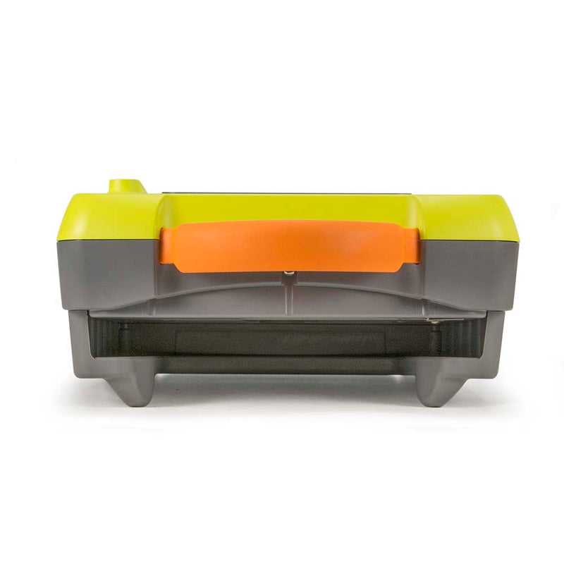 Zoll AED 3 