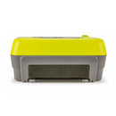 Zoll AED 3 