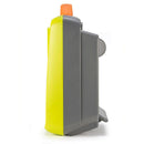 Zoll AED 3 - right side