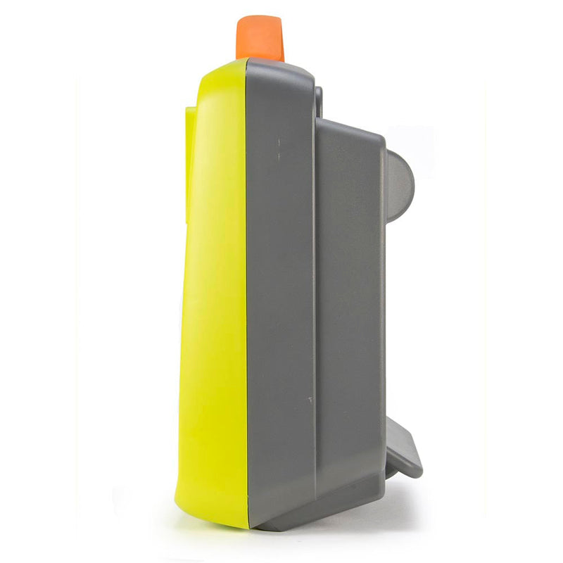 Zoll AED 3 