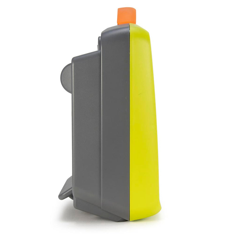 Zoll AED 3 