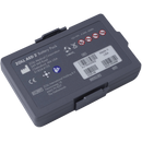 ZOLL AED 3 Battery Pack