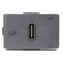 ZOLL AED 3 Battery Pack - Back