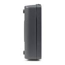 Zoll AED 3 Battery Pack - Side
