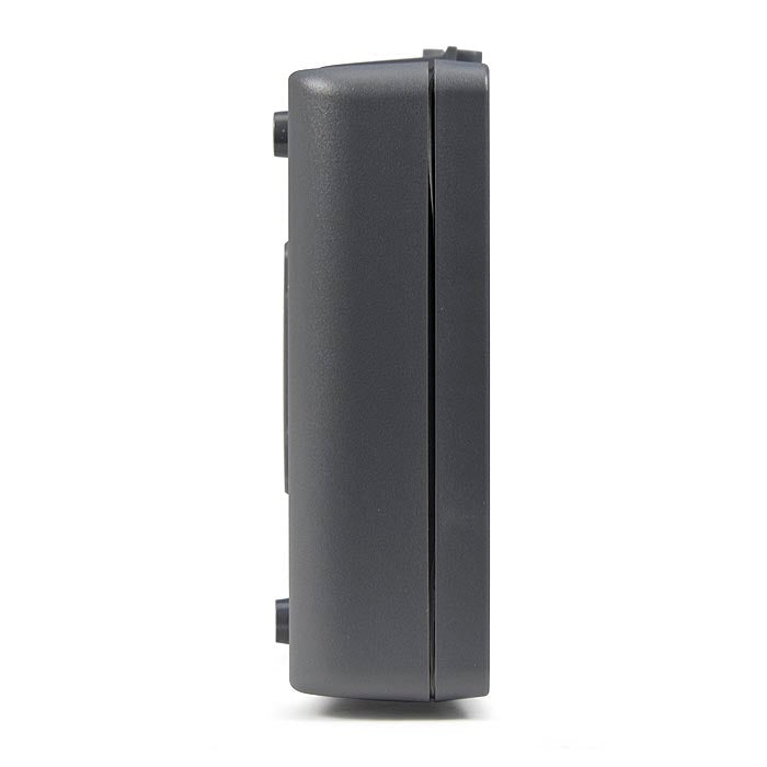 Zoll AED 3 Battery Pack - Side