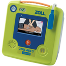 Zoll AED 3 Trainer for Demo/Simulation