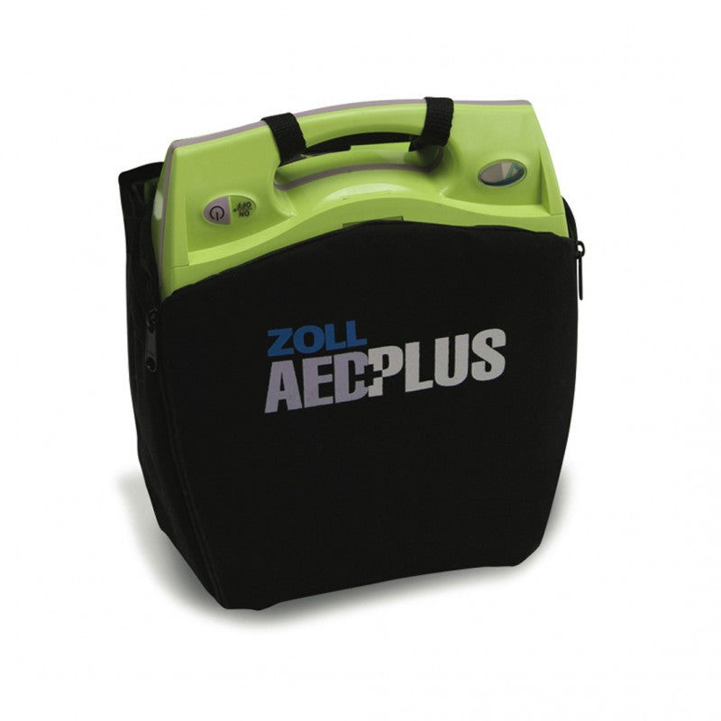 Zoll AED Defibrillator Replacement Soft Case  Standard