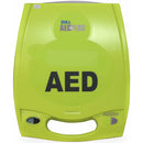 Zoll AED Plus Defibrillator Package top