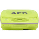 Zoll AED Plus Defibrillator Package front