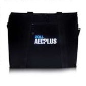Zoll AED Plus Demo Kit Carry Bag