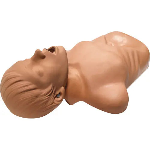 Zoll AED Plus Demo Manikin