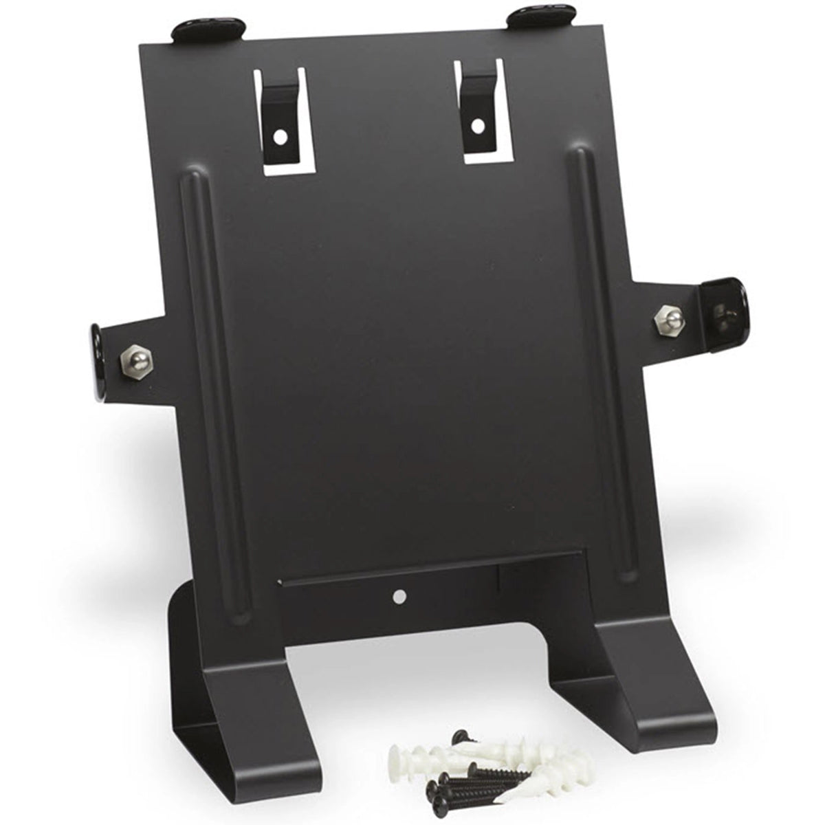 ZOLL AED Plus Mount Bracket