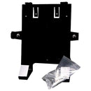 Zoll AED Plus Mount Bracket