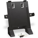 ZOLL AED Plus Mount Bracket