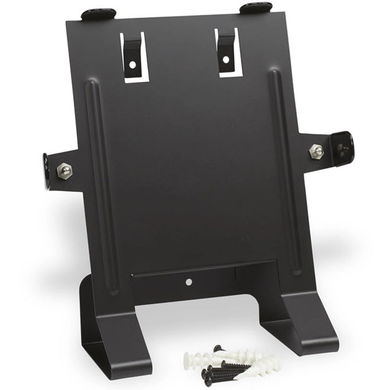 ZOLL AED Plus Mount Bracket